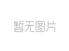 為更好服務客戶，開拓者噴霧網站全新改版！-河南噴霧系統